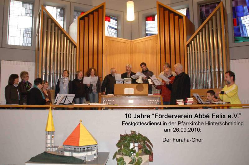 13.jpg --- erstellt mit  - www.abbe-felix.de